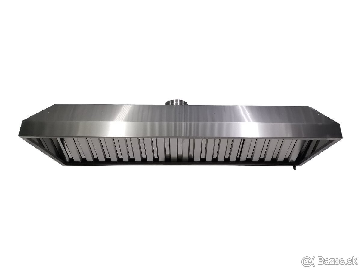 Gastro digestor - 11