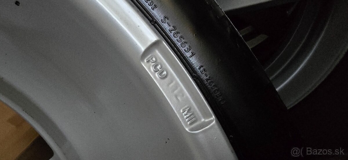 5x112,r16-Dezent-6,5J,et41,215-60-2022 - 11