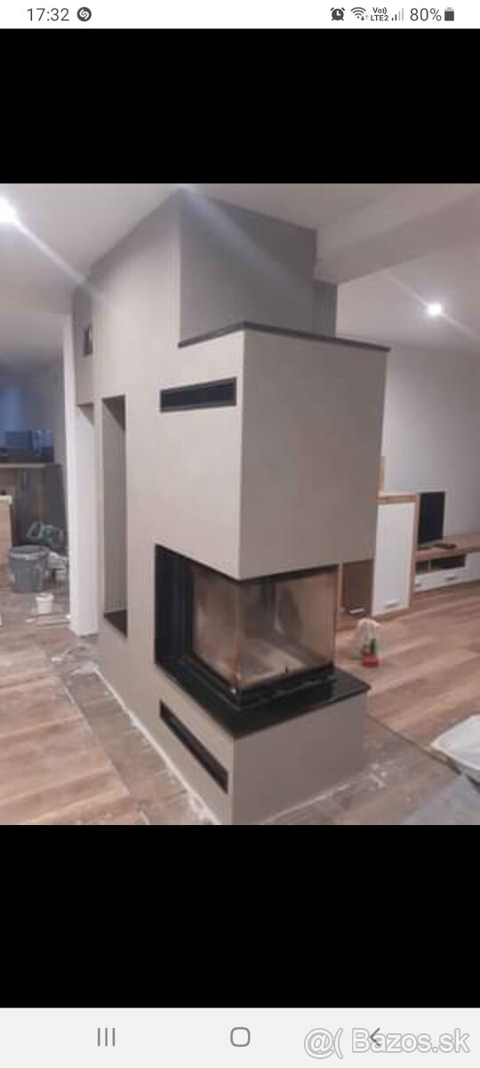 Krby, kozuby 0917690623 - 11
