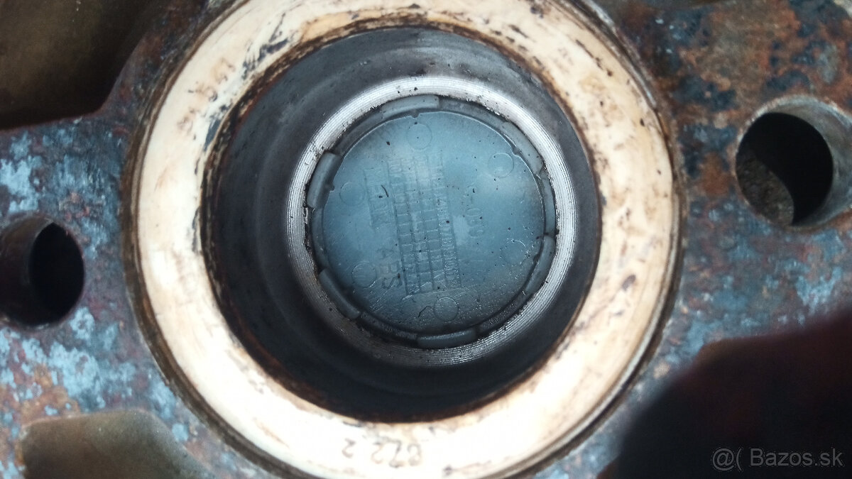 4x100 R16 - 11
