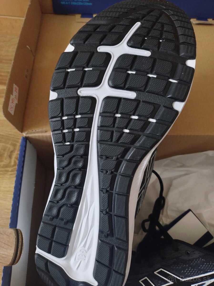 Tenisky Asics - 11
