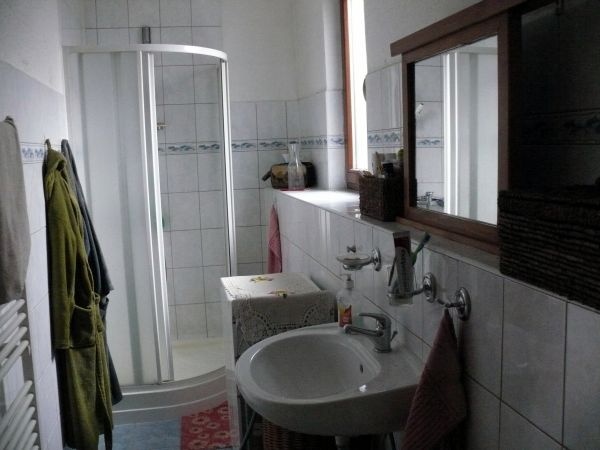 Rodinná usadlosť, Dobšiná - 11