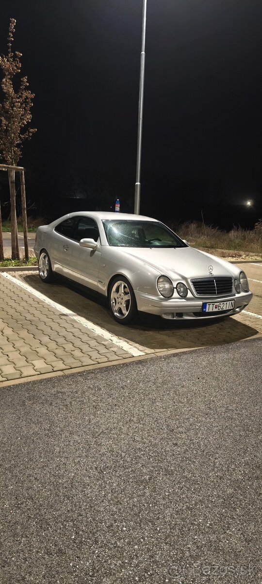 AMG Styling 3 R17 - 11