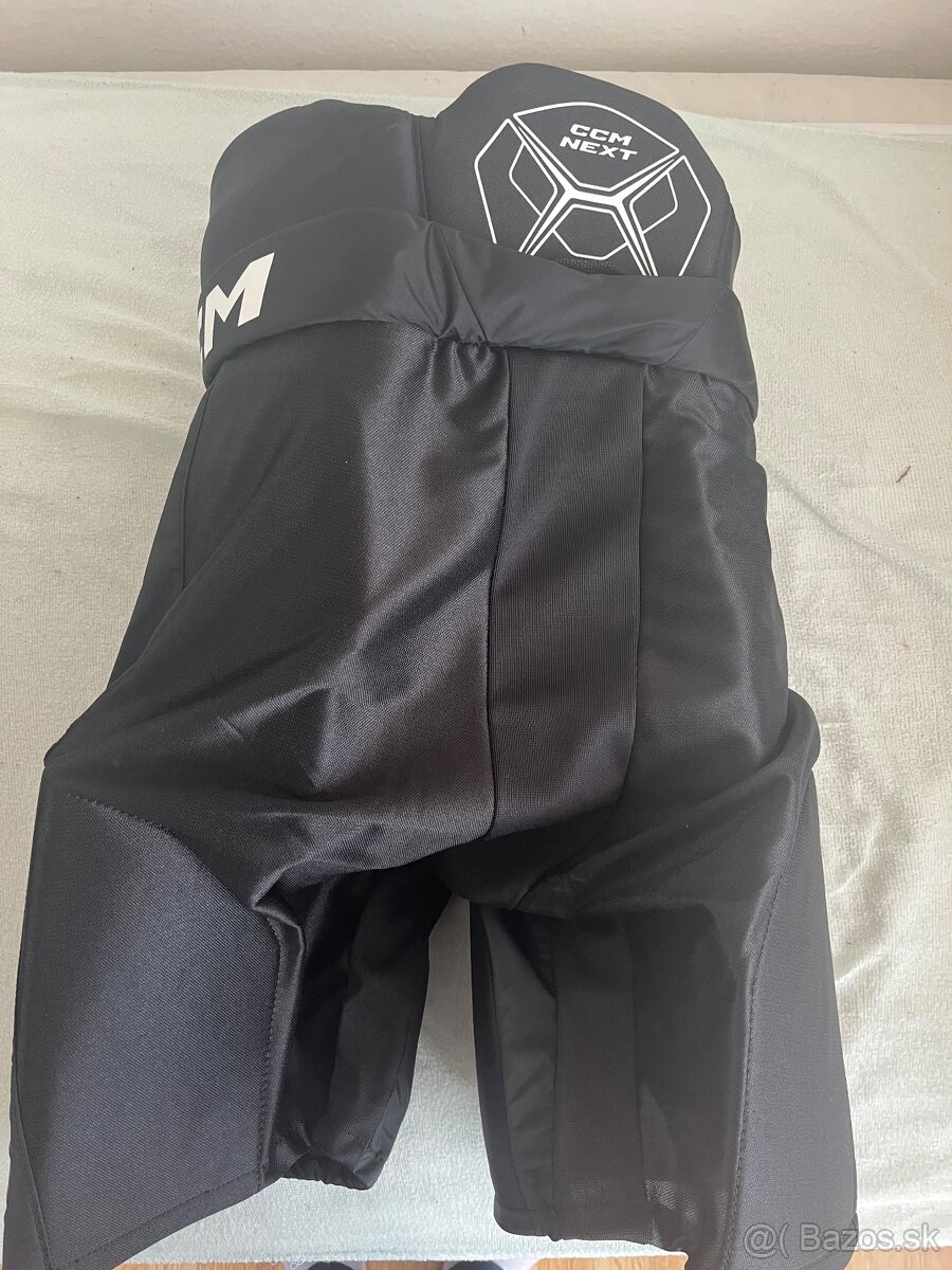 Hokejová výstroj - 11