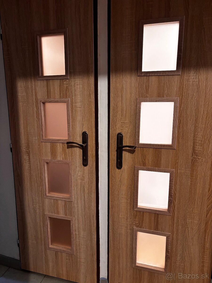 Ubytovanie Svrčinovec - 11