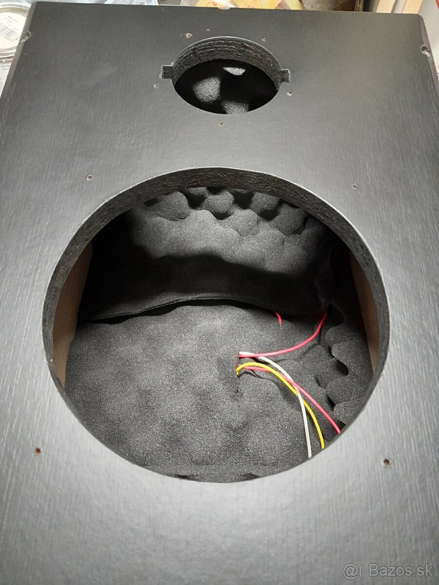 Heco,Videoton,Sal,Tesla - 11