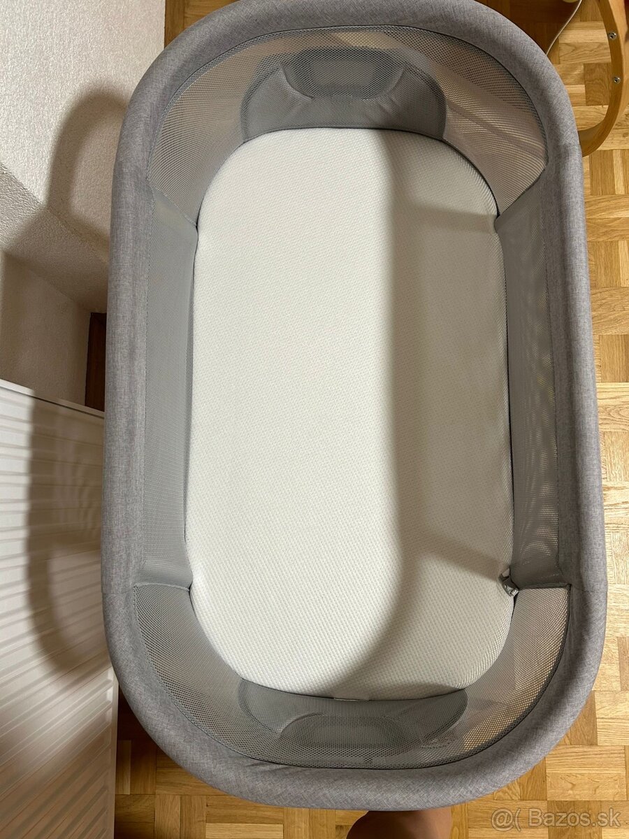 starter kit kocik autosedacka cybex - 11