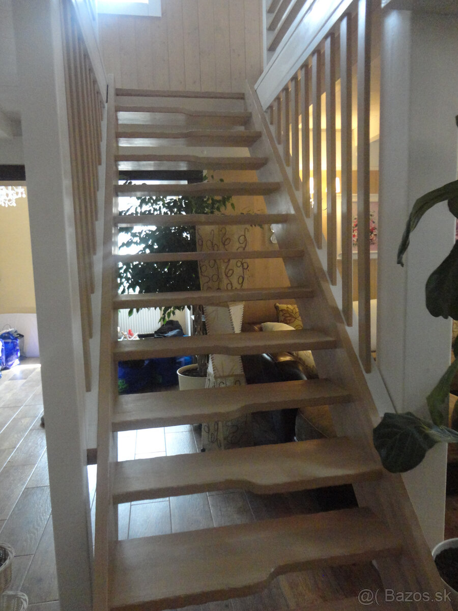 Stolárske práce - 11