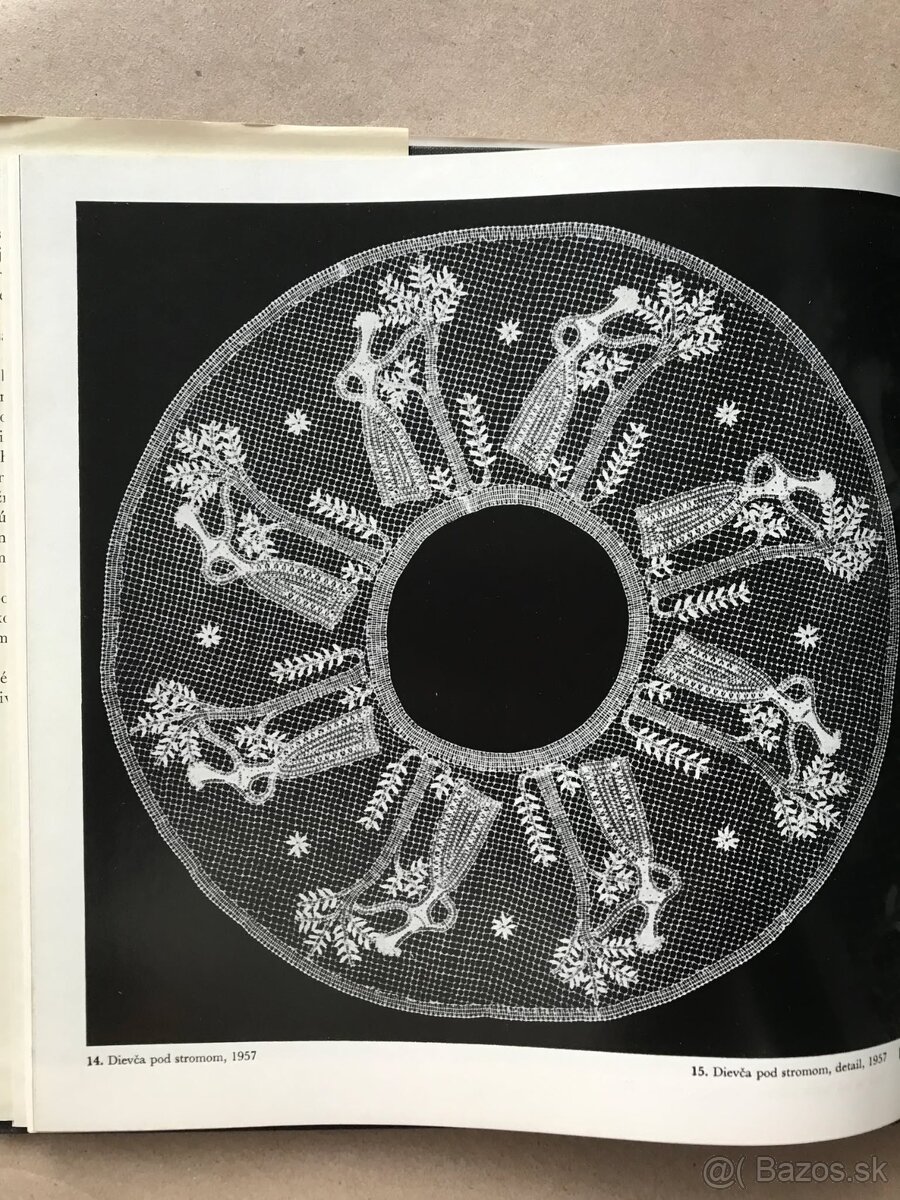 Smolenice, Mestečko naše Vrbové, Bulteriér, Poker, Murín - 11