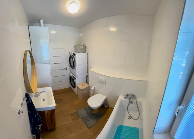 PONUKA PRIAMO OD MAJITEĽA MODERNÝ 4 IZBOVÝ RODINNÝ DOM - 11