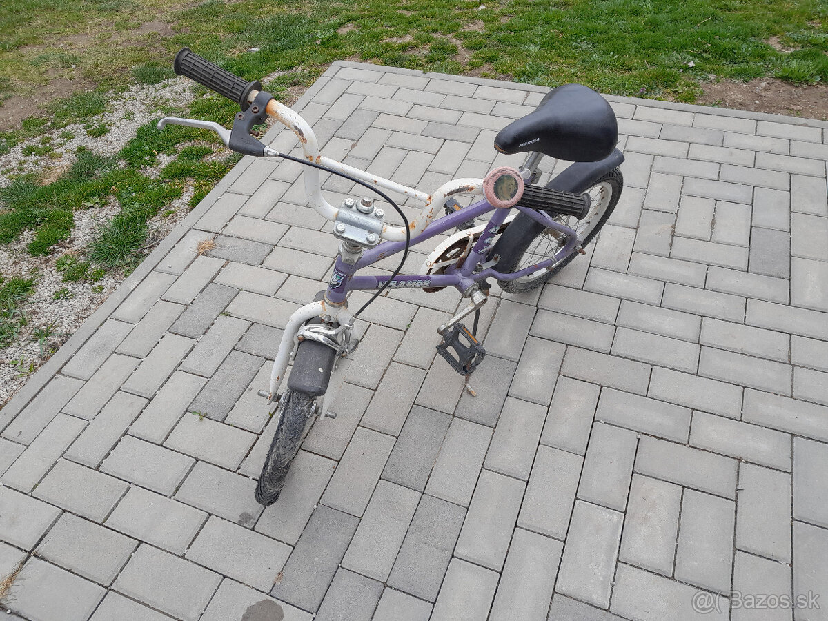 Detske bicykle po 25e - 11