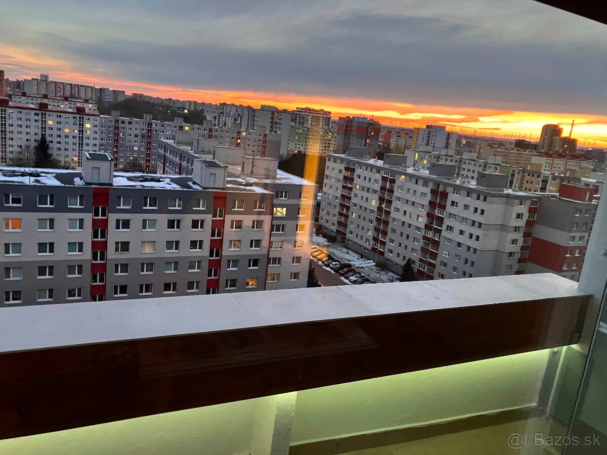 Realitný kancelária REALADR s.r.o. - 11