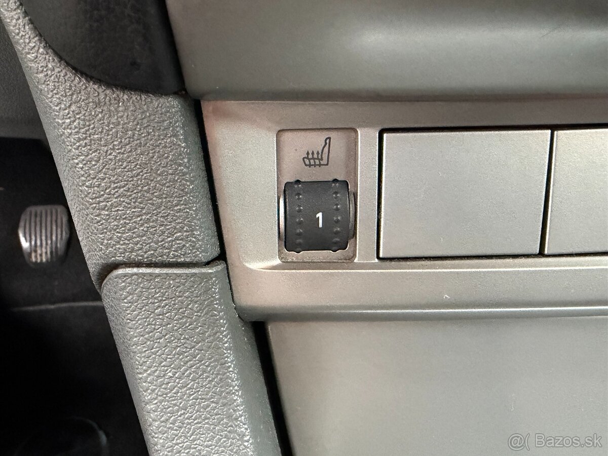 Ford Focus 1.6 TDCi Duratorq DPF Trend - 11