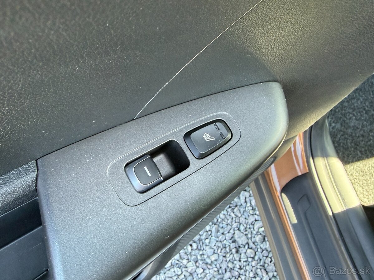 Kia Sportage 1.7 CRDi 2WD Silver - 11