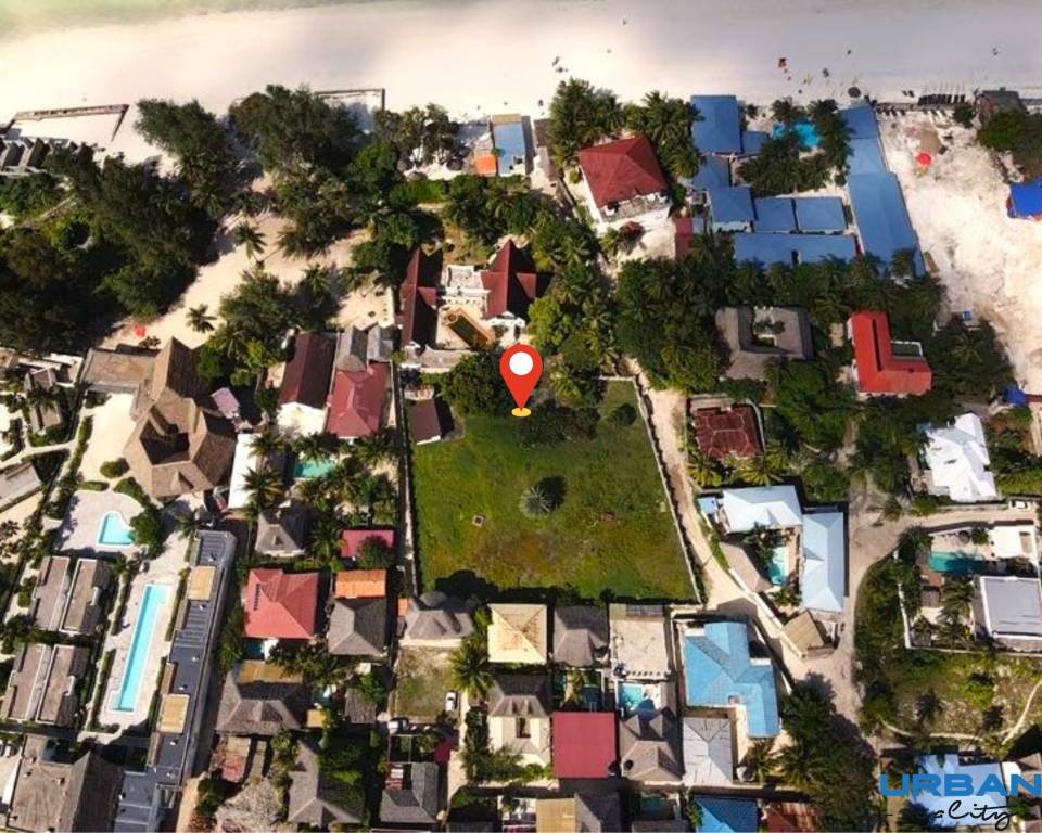 PRÉMIOVÁ NEHNUTEĽNOSŤ NA PREDAJ NA PLÁŽI V PAJE - 11