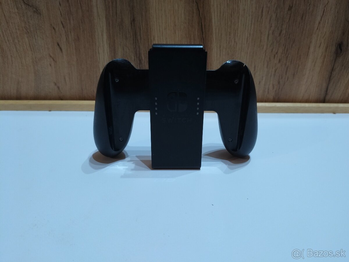 Nintendo switch - 11