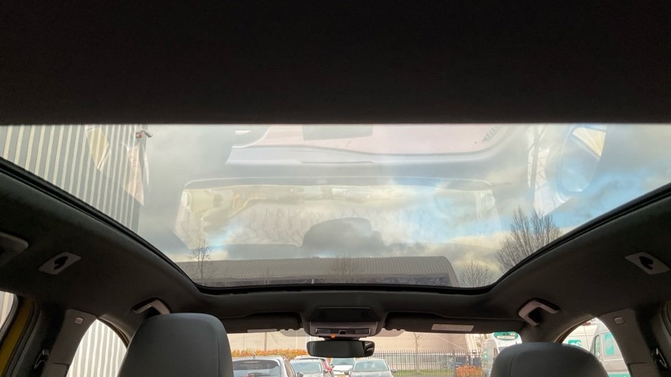 Predam Volkswagen ID.4 82kw Pro Performance s odpoctom DPH - 11