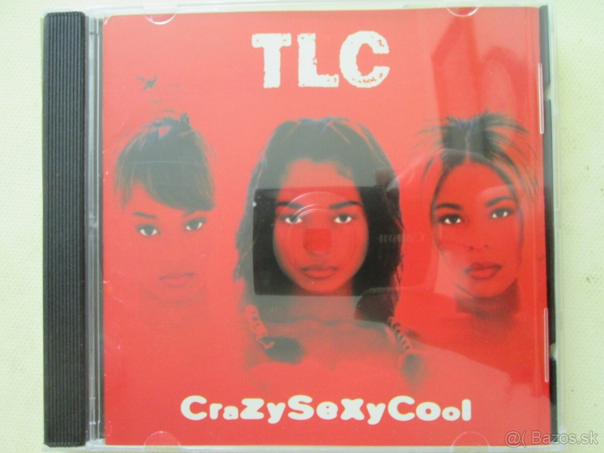 The Kelly Family - Wow,Sasha -...You, Peter Andre - Natural. - 11