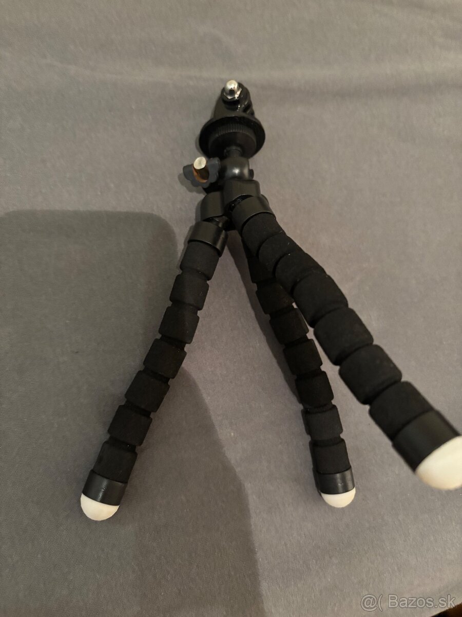 Príslušenstvo - akčné kamery - 11