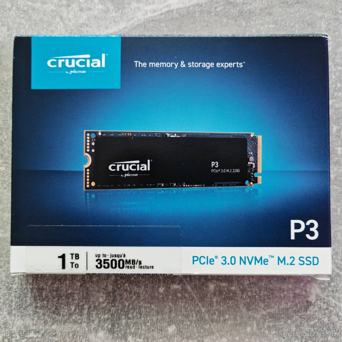 Lenovo Legion 5 – Ryzen 7 5800H,16GB RAM,RTX 3060 130W,17,3 - 11