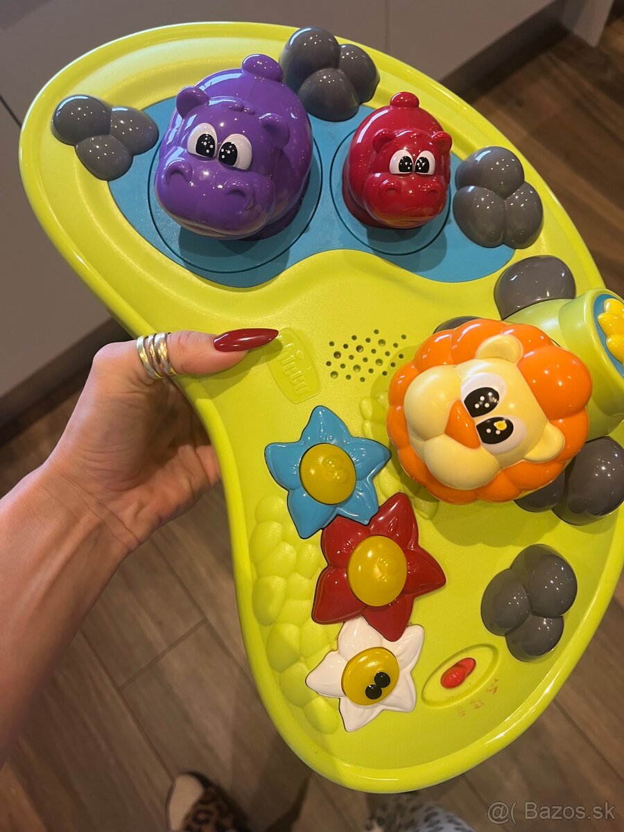 Choditko pre deti Chicco - 11