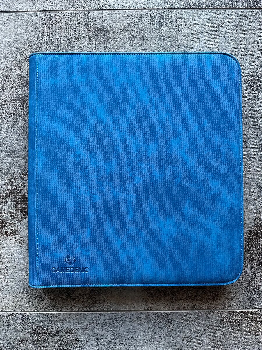 Pokémon - Lost Origin - Master set - 11