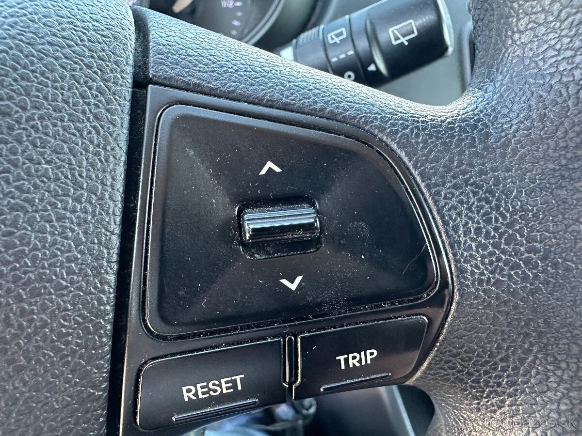 Kia Rio 1,2 CVVT - odpočet DPH - 11