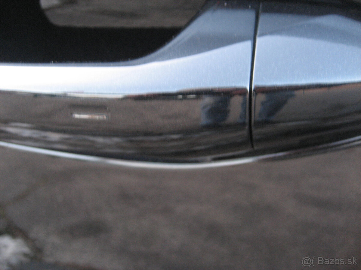 škoda Octavia 1.0 TSI e-TEC Style DSG - 11