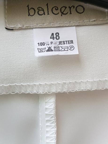 Spoločenské šaty 48 - 11