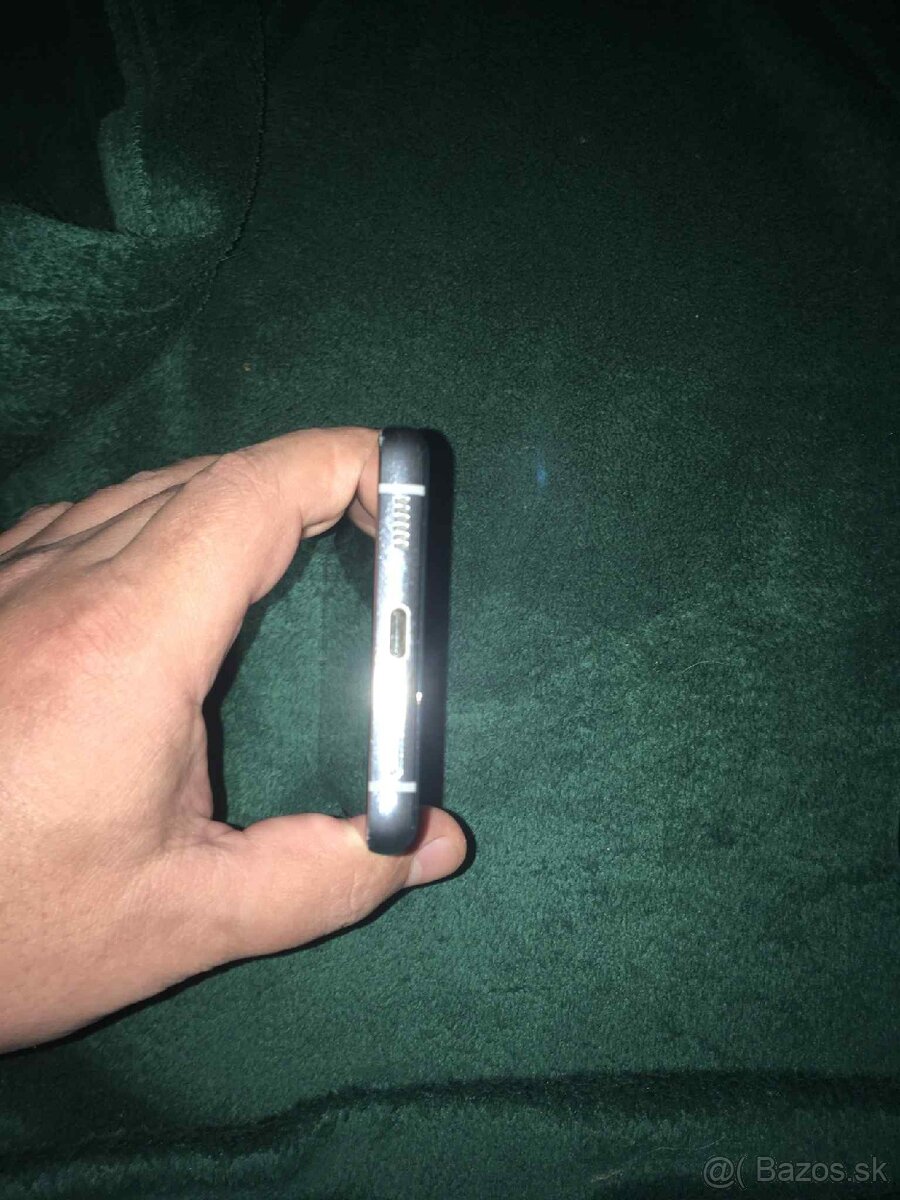 Samsung S21 Ultra aj Výmena - 11