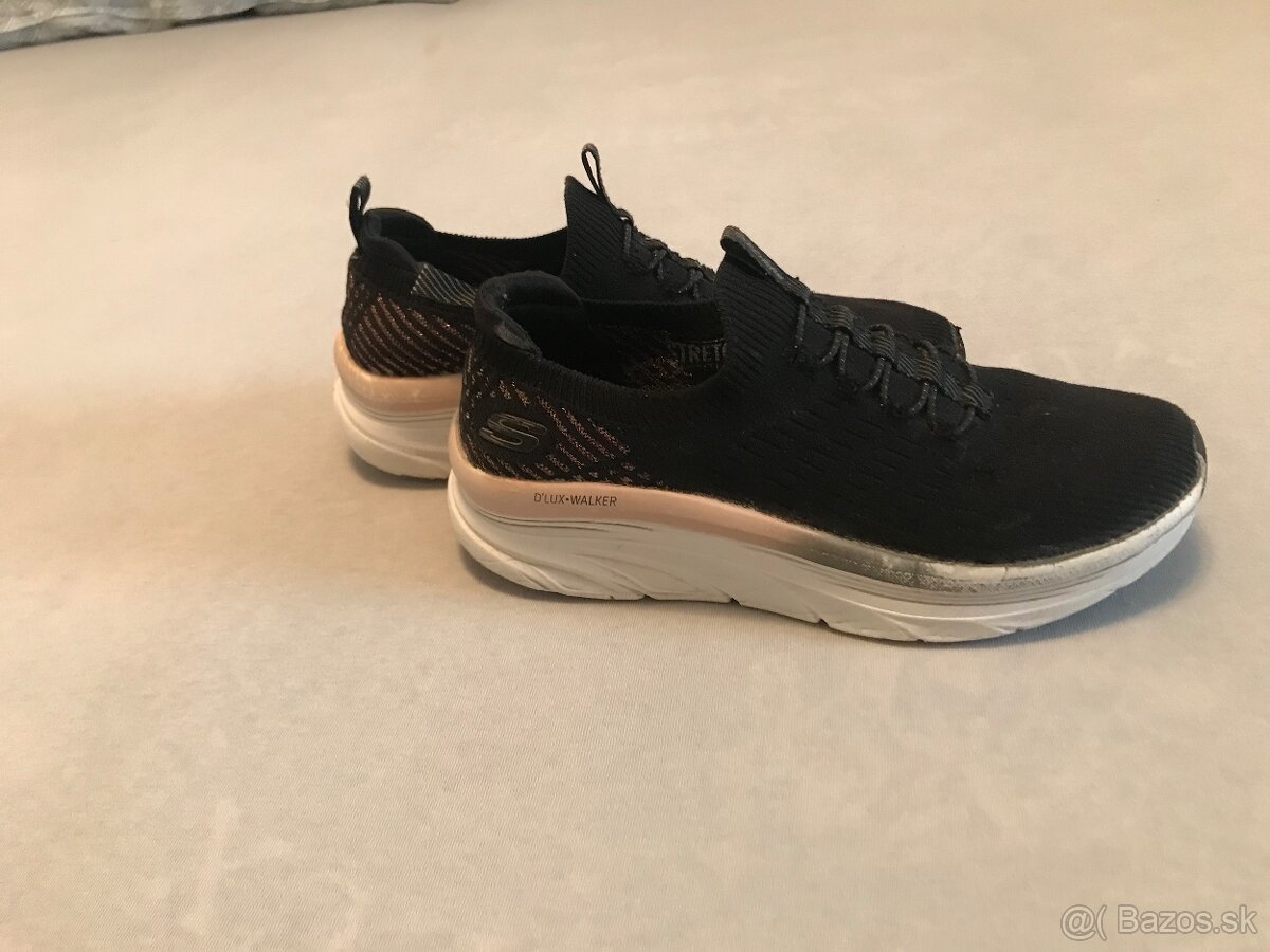 Predám dámske tenisky - 11