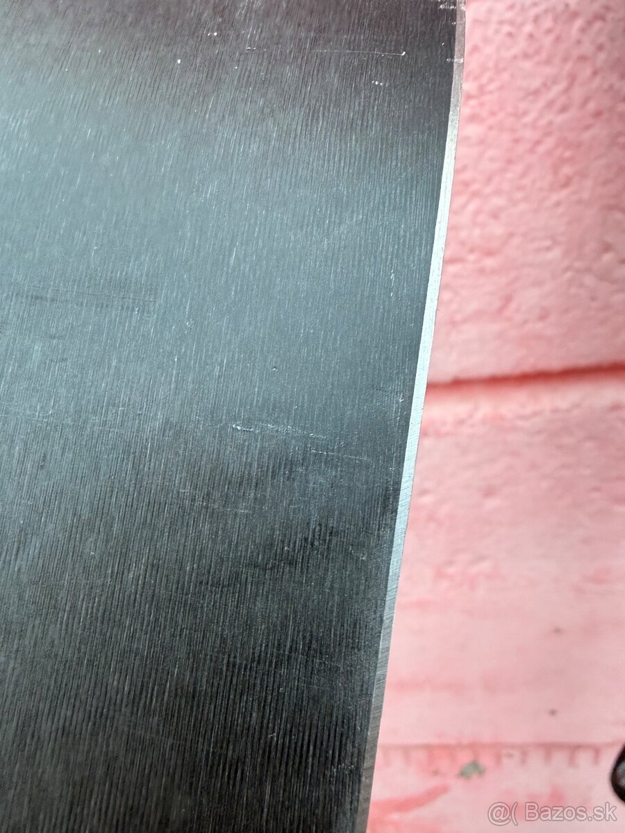 Lyže Atomic Redster X7 Wide - 176cm - 11