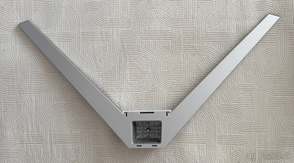 Predám BenQ Mobiuz EX3210U 32" Monitor - 11