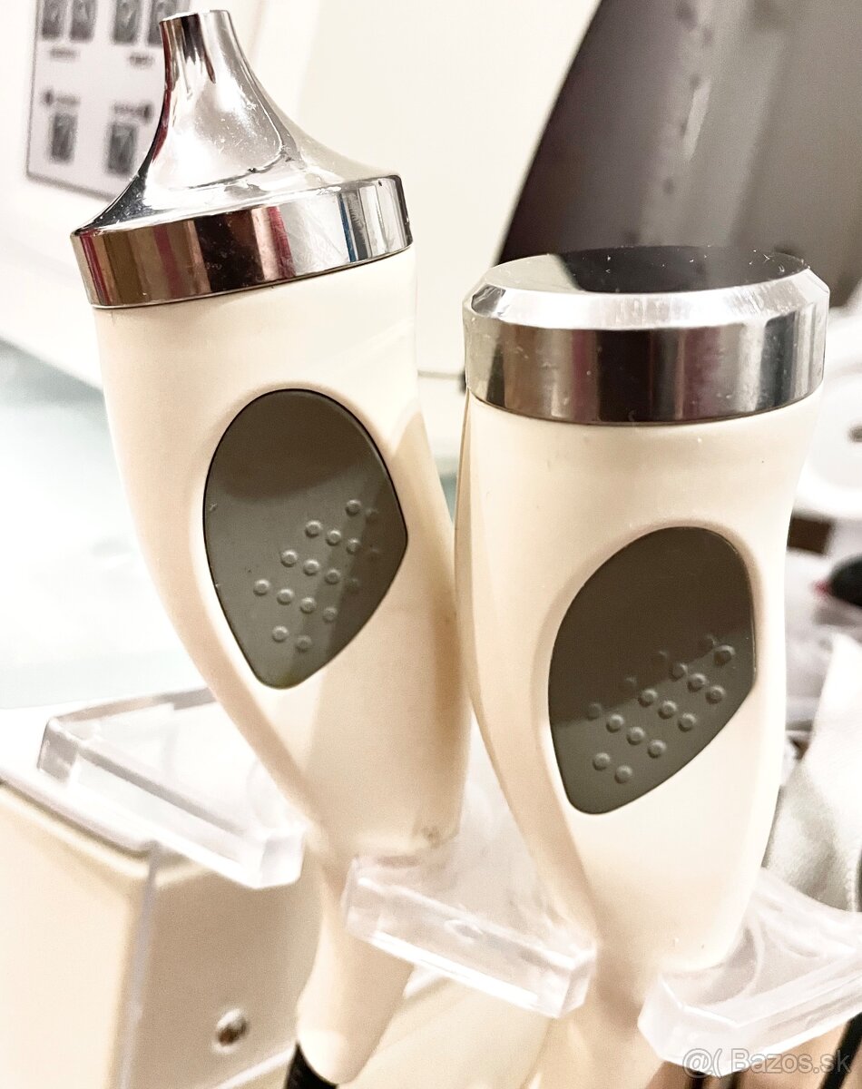 2x Kozmeticke profesionalne pristroje - 11