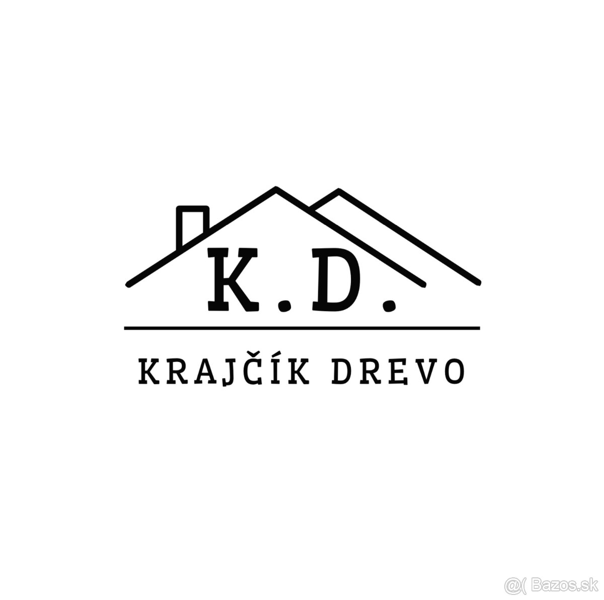 OSB dosky, stavebné rezivo, tatransky profil, KVH - 11