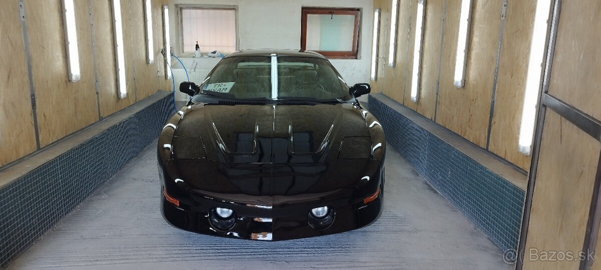 Lakyrnicke, klampiarske prace - 11