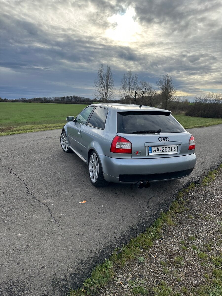 S3 165 kW BAM aj na splátky úver lizing - 11