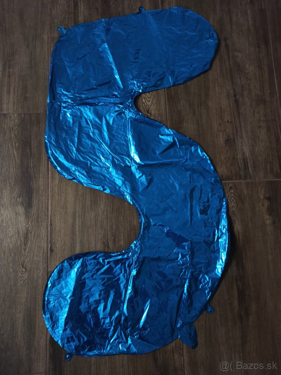 Oslava narodenín - 11