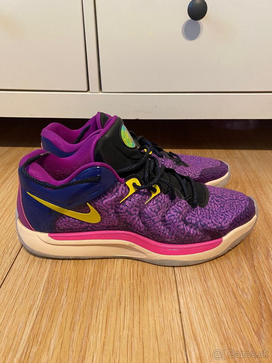 Nike, Jordans 45,5(29,5cm) - 11