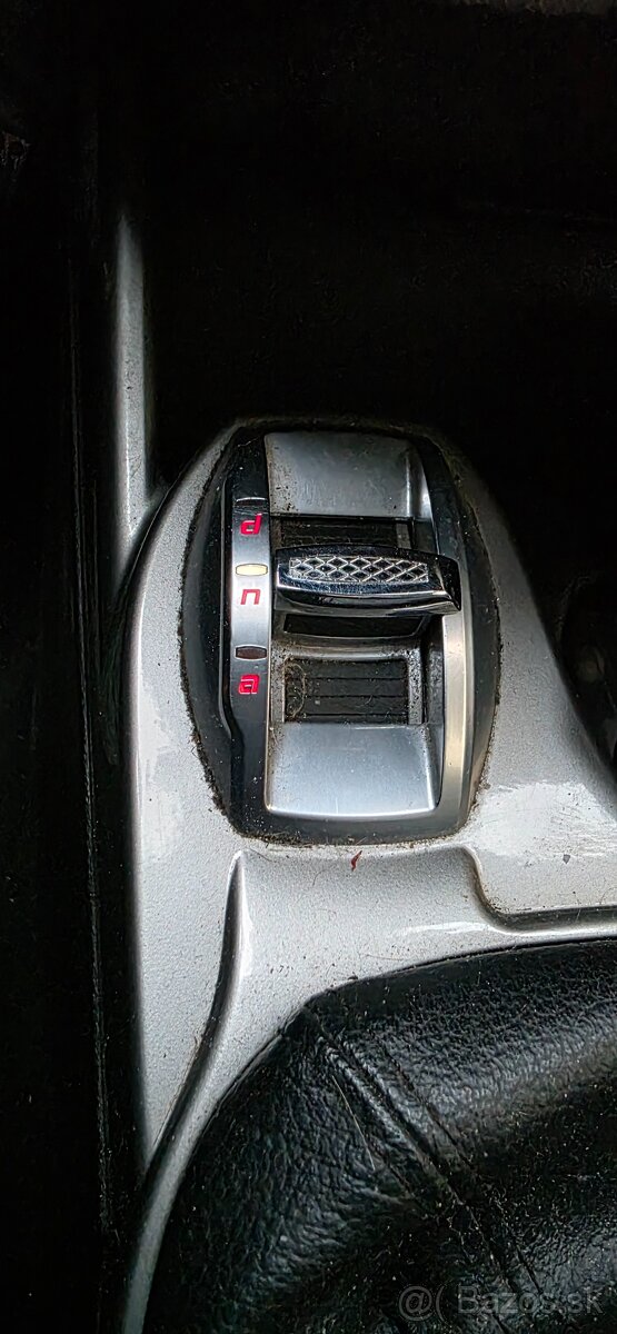 Alfa Romeo MiTo - 11