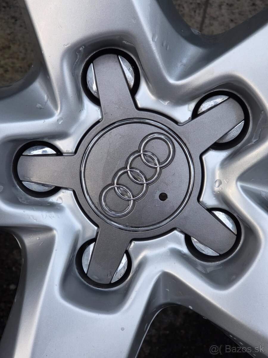 5x112 r19 elektrony audi vw skoda - 11