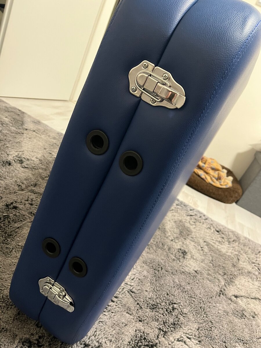 Predám masérsky stôl - 11