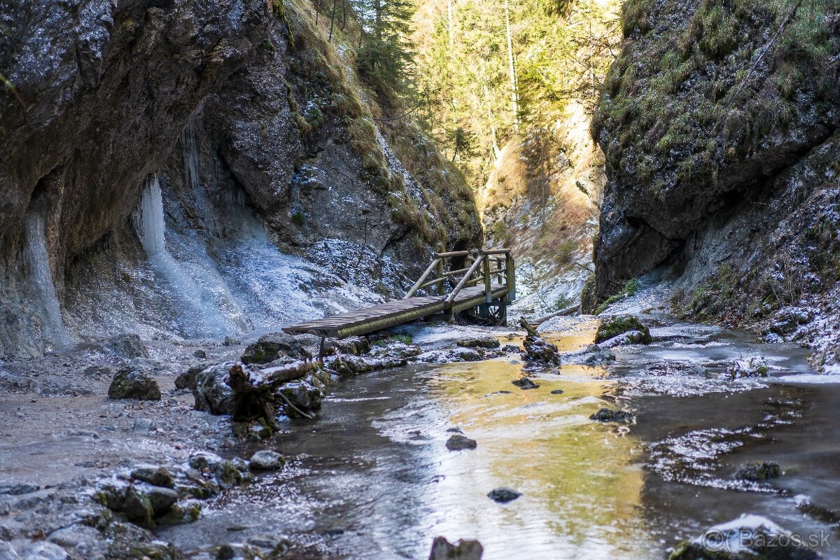 Sony FE Sonnar T 55mm f/1.8 ZA Carl Zeiss - 11