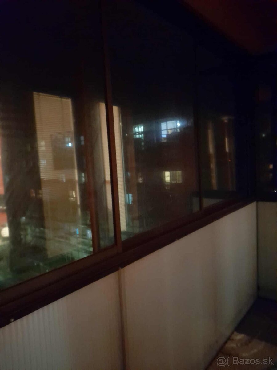 Byt na predaj - 11