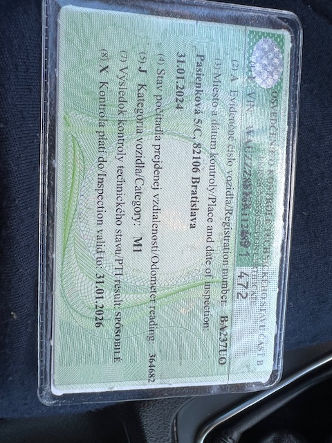 ⭐️ AUDI A4 Avant 2,0TDi ⭐️⭐️⭐️ - 11