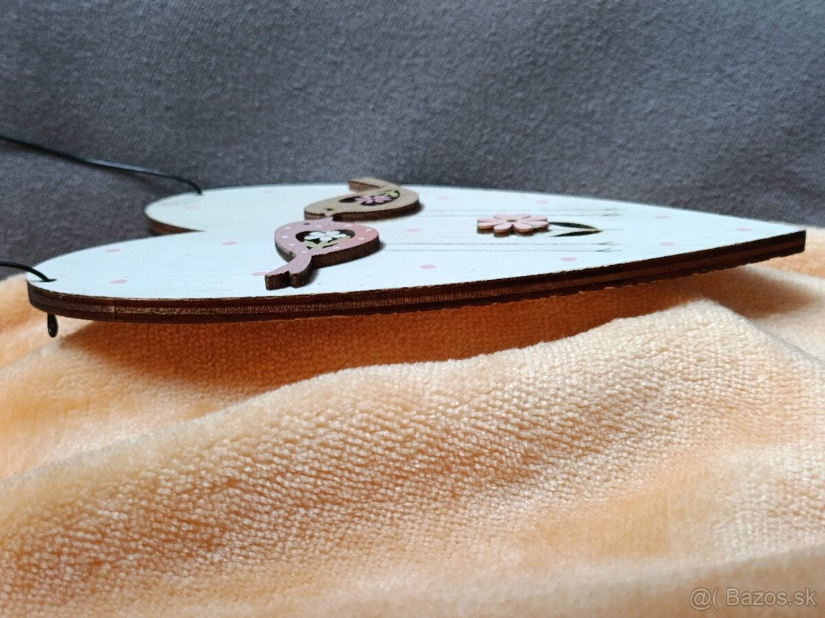 rôzne drobnosti do domácnosti - 11