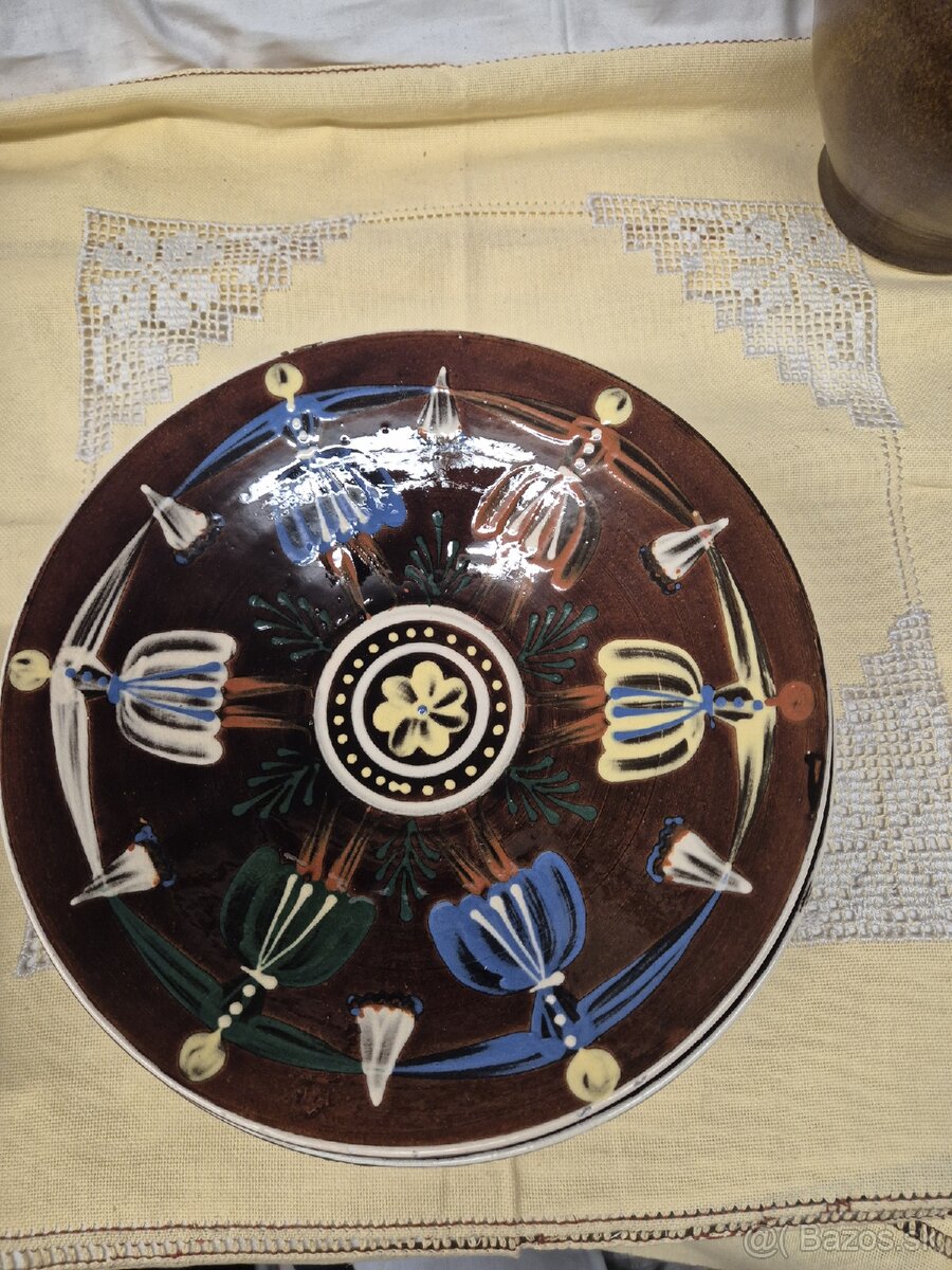 Predam taniere pozdis a dzban - 11