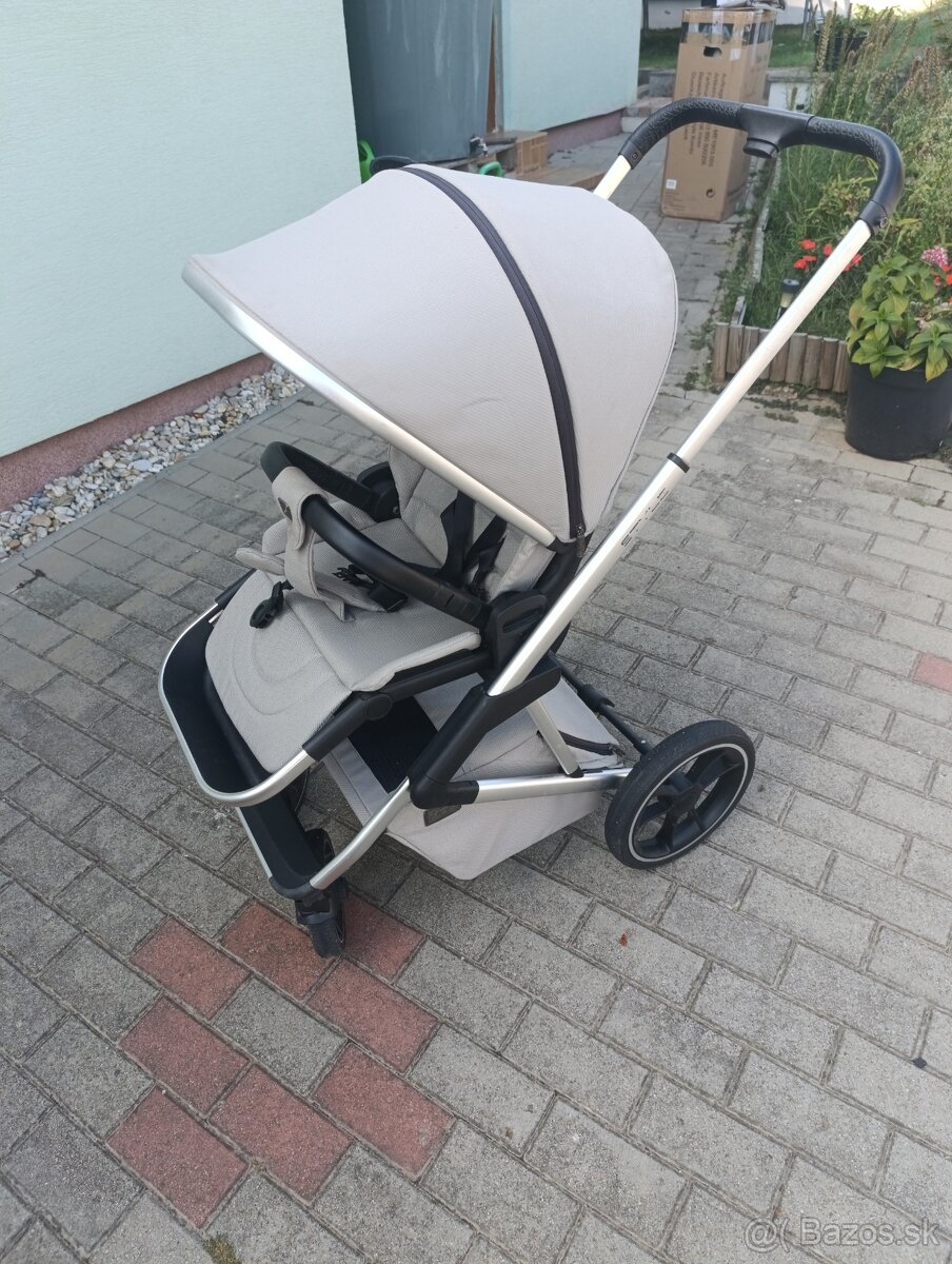 Moon Style 2020 - 11