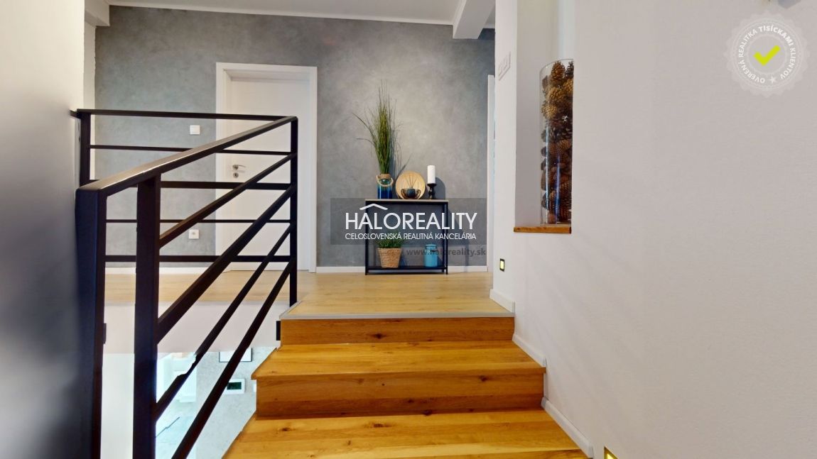 HALO reality - REZERVOVANÉ (prihláste sa na čakaciu listinu) - 11