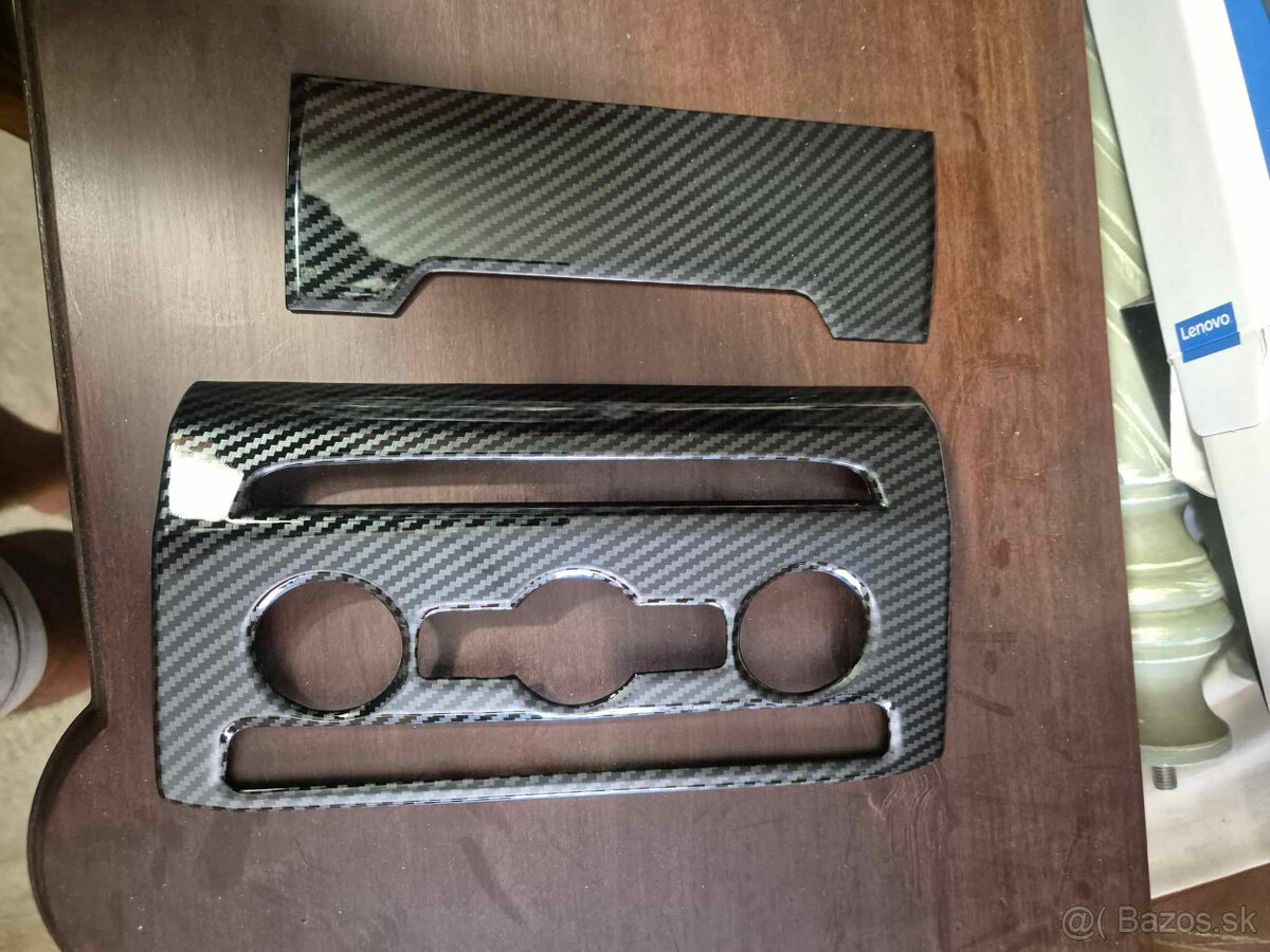 VW ARTEON rôzne veci - 11